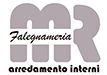 mrfalegnameria Logo